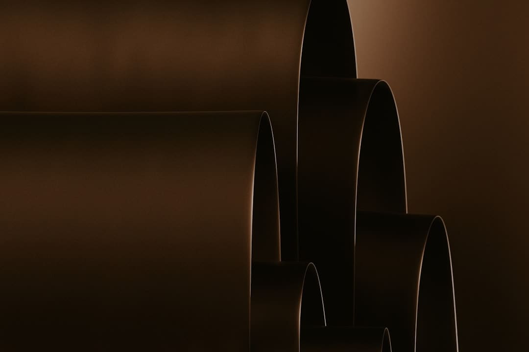 综艺「暖冬期」降临